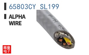 65803CY SL199 ͼƬ